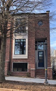 412 E 33rd Street Unit 33