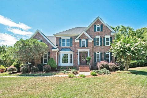 21713 Junco Court