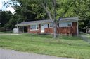 1503 Kingston Drive sold home in Kannapolis, SC