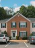 7485 Pilot Cove Court sold home in Denver, SC