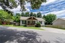 134 W Newberry Drive sold home in Fletcher, SC