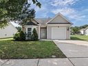 12122 Ilse Helene Lane sold home in Huntersville, SC