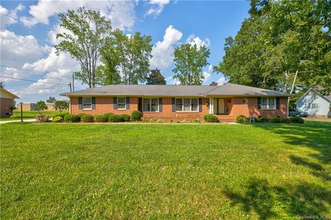 1103 Arden Drive