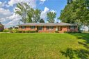 1103 Arden Drive sold home in Monroe, SC