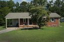 260 Cherokee Lane sold home in Salisbury, SC
