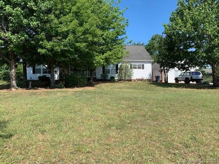 4257 Dusty Ridge Court sold home in Dusty Ridge, Denver, NC