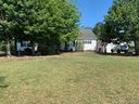 4257 Dusty Ridge Court sold home in Denver, SC