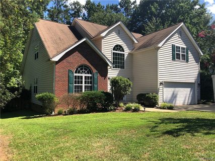 3010 Stonehedge Court 12