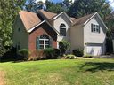3010 Stonehedge Court 12 sold home in Matthews, SC
