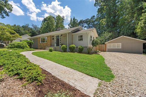 Previously sold for $330,000