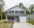 2144 Mallard Woods Place sold home in Charlotte, SC