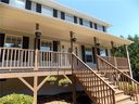 3553 Hunters Path Drive sold home in Granite Falls, SC