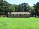 824 Caraway Drive sold home in Rock Hill, SC