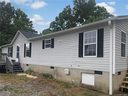 84 Star Flower Road sold home in Alexander, SC