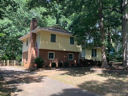 5906 Cabotwood Lane