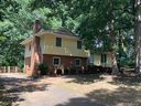 5906 Cabotwood Lane sold home in Charlotte, SC