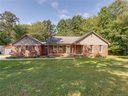 326 Chaney Road sold home in Monroe, SC