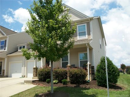 965 Summerlake Drive