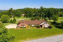 2126 Cedar Rock Estates Drive sold home in Lenoir, SC