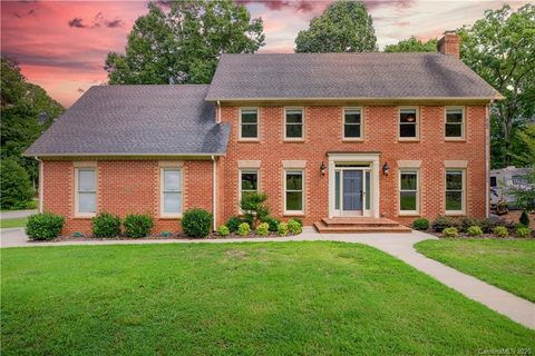 1095 Eagle Drive