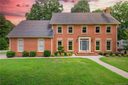 1095 Eagle Drive sold home in Rock Hill, SC