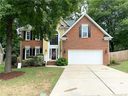 8100 Forest Shadow Circle sold home in Cornelius, SC