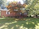107 W Crestview Street sold home in Landrum, SC