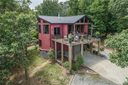 747 Morning Ride Drive sold home in Columbus, SC