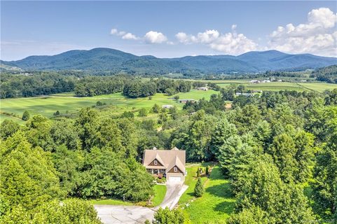 Previously sold for $715,000