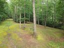 Tba Celo Cove Drive 48,49 sold home in Burnsville, SC