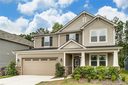457 Sandbar Point sold home in Clover, SC