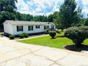 719 Joseph Antoon Circle sold home in Stanley, SC