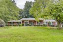 307 Starmount Drive sold home in Statesville, SC