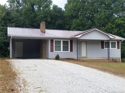 Previously sold for $76,900