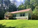 81 Minerva Road sold home in Sapphire, SC