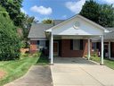 19976 Oak Leaf Circle sold home in Cornelius, SC