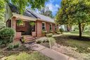 38 Enka Orchard Street sold home in Candler, SC