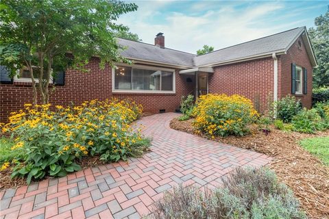 1627 Medford Drive