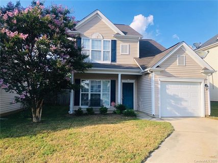 2910 Pirates Place