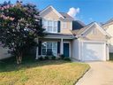 2910 Pirates Place sold home in Charlotte, SC