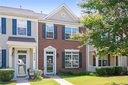 9534 Inglenook Lane sold home in Huntersville, SC