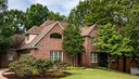 1216 Hudson Place sold home in Davidson, SC