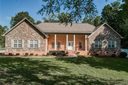 7010 Nesbit Road sold home in Waxhaw, SC