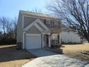 14018 Dingess Road sold home in Charlotte, SC