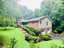 100 Creekstone Lane sold home in Hendersonville, SC