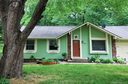 109 Wicklow Drive sold home in Asheville, SC