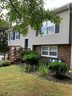 471 Heritage Farm Road sold home in Hickory, SC