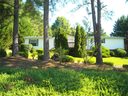 5510 Savannah Drive sold home in Granite Falls, SC