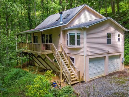 Previously sold for $262,000