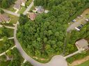 220 Palm Cove Way 26 & 27 sold home in York, SC